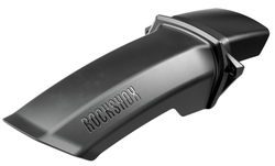 Rock Shox błotnik przód SID V3 czarny
