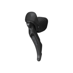 Shimano klamkomanetka GRX ST-RX610 2rz lewa