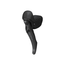 Shimano klamka hamulcowa GRX BL-RX610 lewa