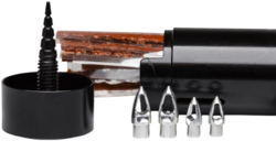 WTB zestaw naprawczy do opon Rocket Tire Plug