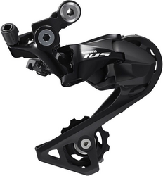 Shimano przerzutka tylna 105 RD-R7000 SS 11rz OEM