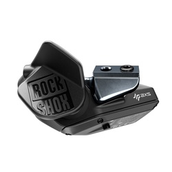Rock Shox kontroler sztycy REVERB AXS