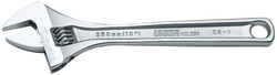 Unior klucz nastawny 250/1 24"