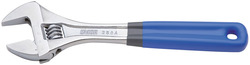 Unior klucz nastawny 250/1AP 16"