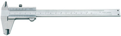 Unior suwmiarka 0-150mm - 271