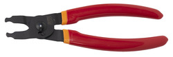 Unior szczypce Master Link - 1720/4DP