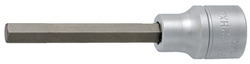 Unior nasadka imbusowa 1/2" x 14mm, typ długi - 192/2HXL