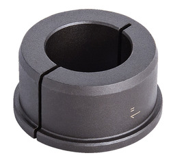 Unior tuleja do 1604/2PLUS 1.1/8" - 1604.2/4