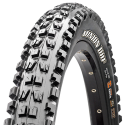 Maxxis opona Minion DHF 29x2.30 3CT/EXO/TR