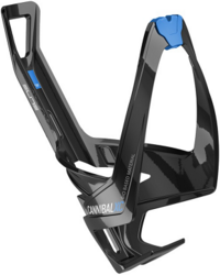 Elite koszyk Cannibal XC Bio Based Black Glossy Blue