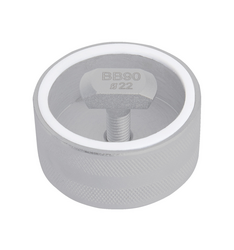 Unior plastikowy pierścień do 1625/2 BB90 - 1625.2/2BB90