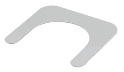 Unior płytka do demontażu aluminiowych korb Campagnolo 1626A - 1626.11A