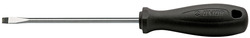Unior wkrętak płaski CR 0.6x3.5x125 - 605CR