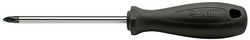 Unior wkrętak krzyżakowy (PH1) CR - 615CR