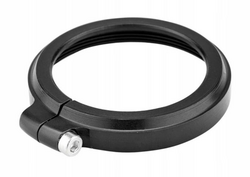 Rotor nakrętka Preload Nut