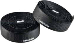 Selle Italia owijka Shock Absorber Kit czarna