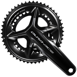 Shimano korba Dura Ace FC-R9200 50-34 170mm