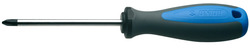 Unior wkrętak krzyżakowy (PH1) TBI - 615TBI