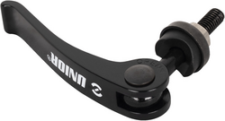 Unior dźwignia QR 75 do 1693 - 1693.19