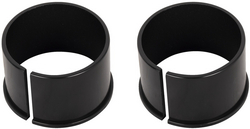 Unior tuleja do stojaków serwisowych 1693 - 1693.20