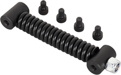 Unior zestaw uzupełniający, samoregulujący do szczęk 1693.1S - 1693.24