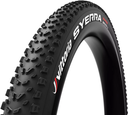 Vittoria opona Syerra 29x2.4 DC 4C G2 czarna