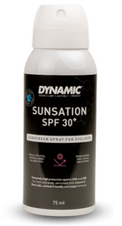 Dynamic preparat Sunsation Sunscreen SPF 30 75ml