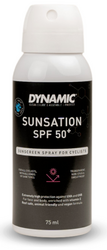 Dynamic krem przeciwsłoneczny Sunsation Sunscreen SPF 30 75ml