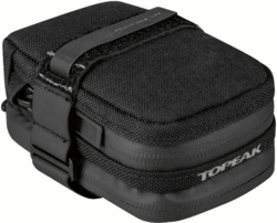 Topeak torba podsiodłowa Elementa GearBag 0,3l