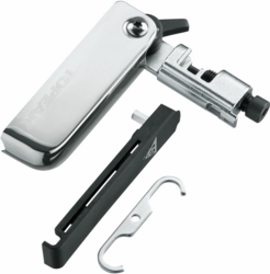 Topeak skuwacz Link 11 Chain Tool