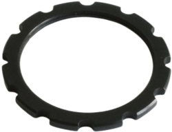 Rotor nakrętka do korb 2Inpower DM 32.5mm