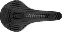FIZIK siodło Vento Antares R1 Adaptive 140mm czarne