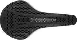 FIZIK siodło Vento Antares R1 Adaptive 150mm czarne