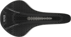 FIZIK siodło Vento Antares R3 Adaptive 150mm czarne