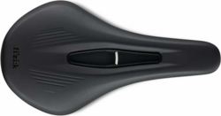 Fizik siodło Vento Argo X1 140mm czarne