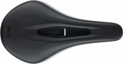 Fizik siodło Vento Argo X1 150mm czarne