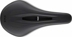 Fizik siodło Vento Argo X3 150mm czarne