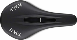 Fizik siodło Vento Argo X5 140mm czarne