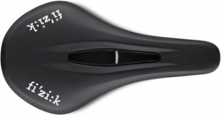 Fizik siodło Vento Argo X5 150mm czarne