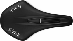 Fizik siodło Terra Argo X5 140mm czarne