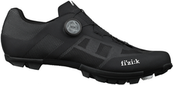 Fizik buty gravelowe / MTB Vento Proxy czarne