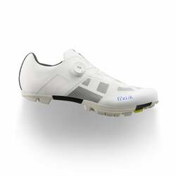 Fizik buty gravelowe / MTB Vento Proxy białe