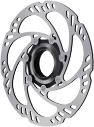 Magura tarcza hamulcowa MDR-C 180mm CL - śruba mocująca wew.