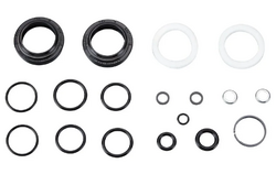 Rock Shox zestaw serwisowy Lyrik Base/Select/Select+/Ultimate (2022+) GENERATION-D