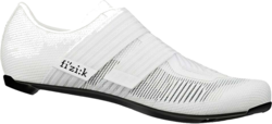 Fizik buty szosowe Vento Powerstrap Aerowave białe
