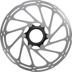 Sram tarcza hamulcowa Centerline 180mm CL OEM
