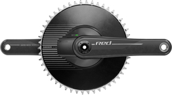 Sram korba Powermeter Red E1 Aero DUB 50T 167.5mm