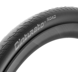 Pirelli opona Cinturato Road 26x700