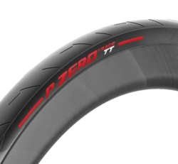 Pirelli opona P Zero Race TT 26x700 TechBELT