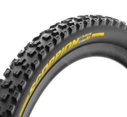 Pirelli opona Scorpion Race DH T TLR 27.5x2.5 DualWALLl+